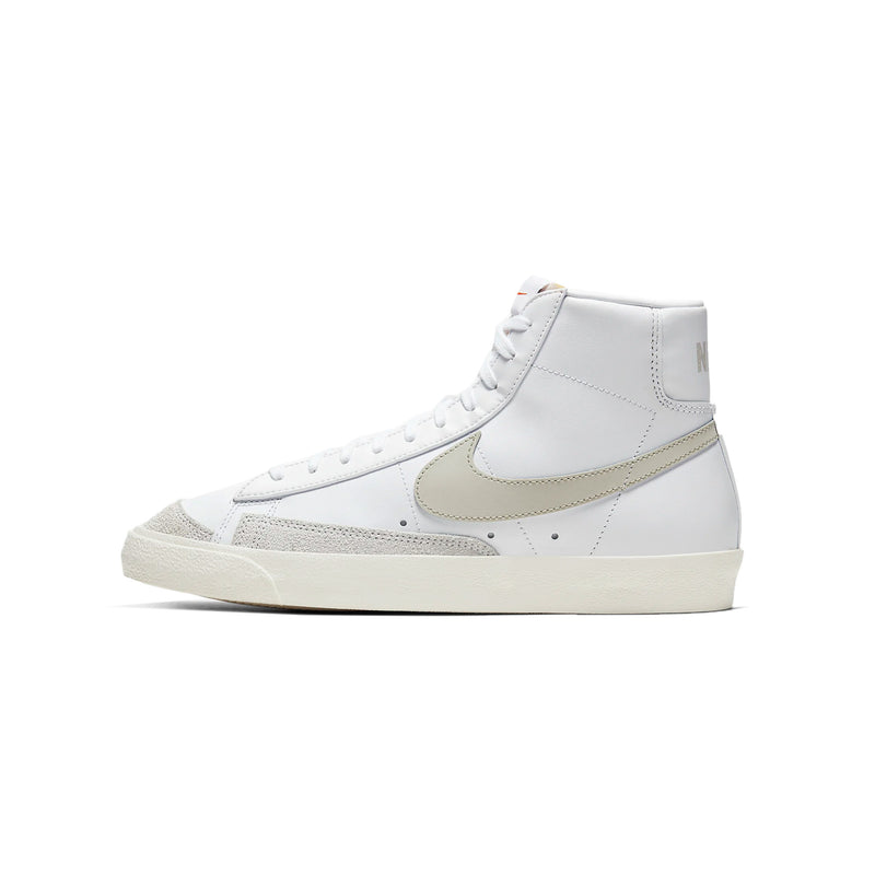 nike mens blazer