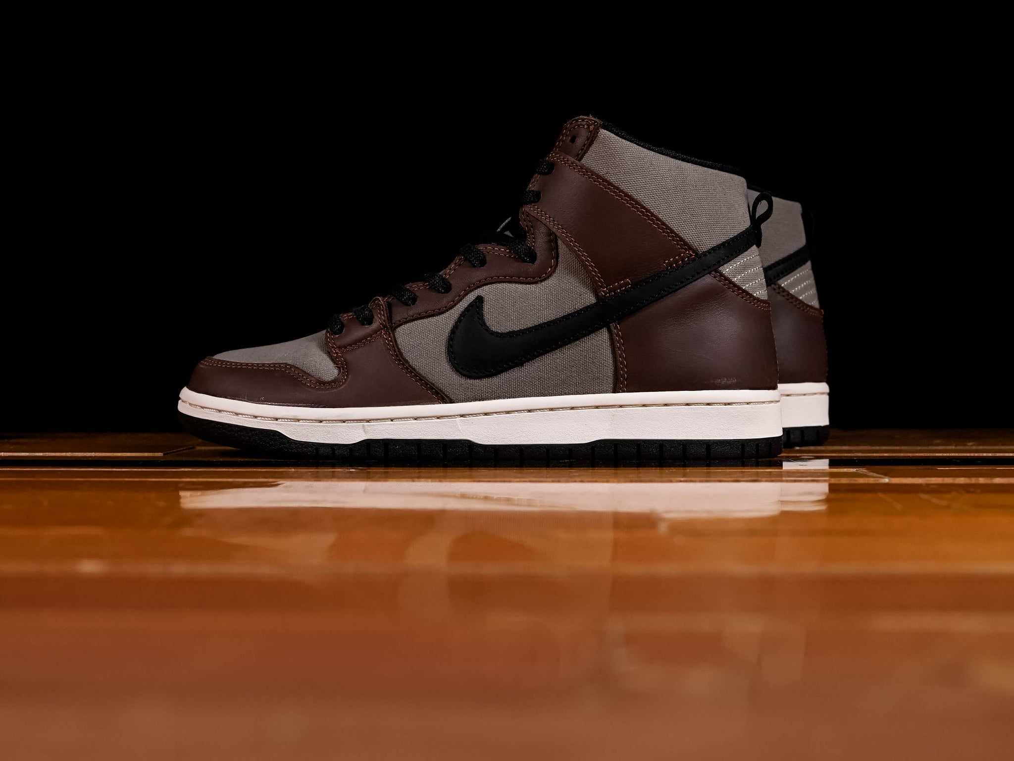 nike dunk high top men \u003e Clearance shop