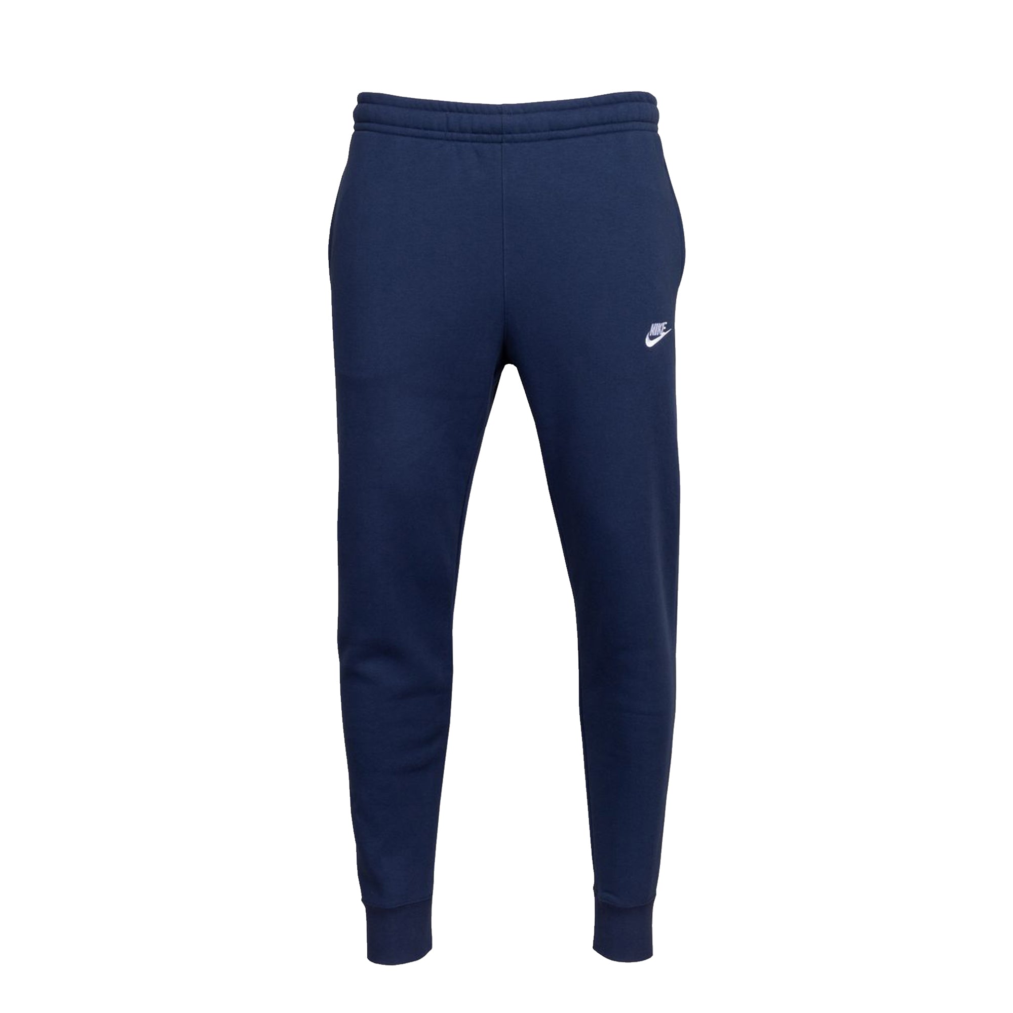 Nike Mens Sportswear Club Fleece Pants | BV2671-410 | Renarts