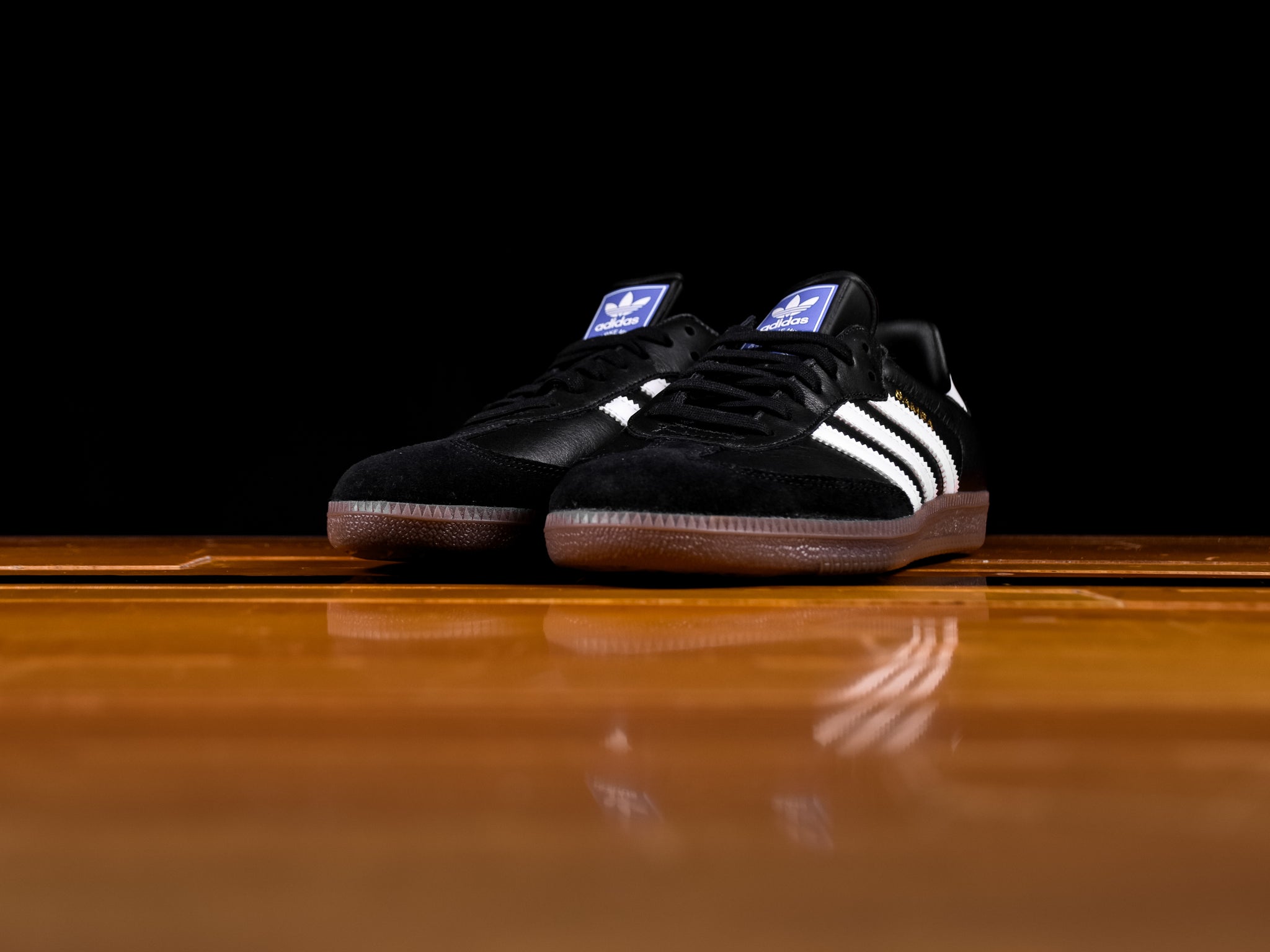 adidas samba bz0058