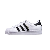 adidas superstar j c77154