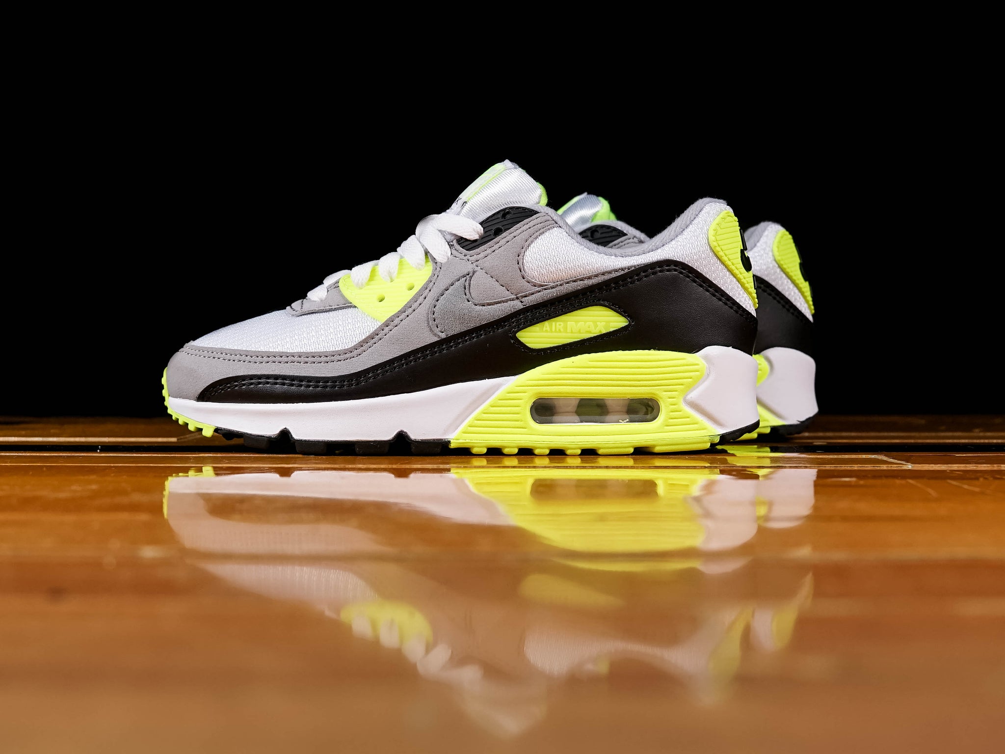 air max air max 90