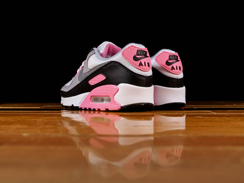 air max 90 cd0490 102