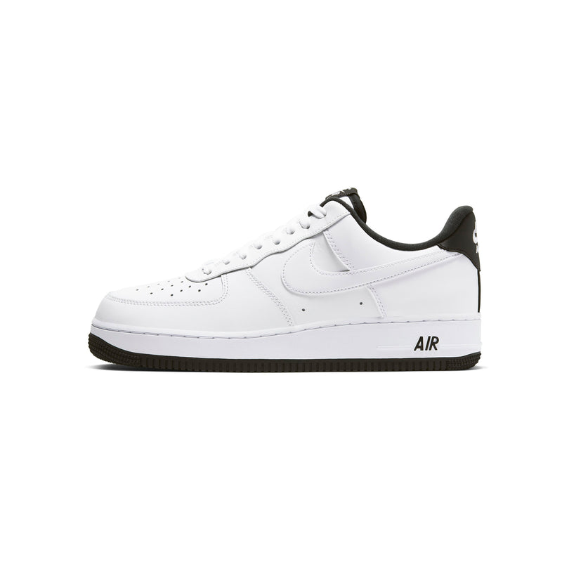 nike men's air force 1 07