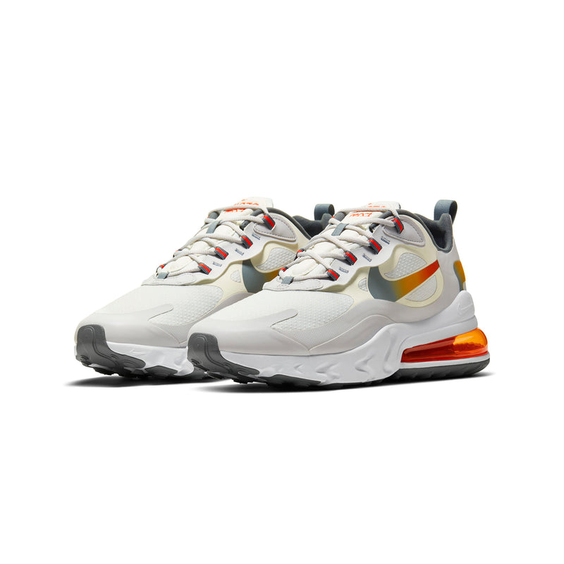 nike air max 270 react se men's