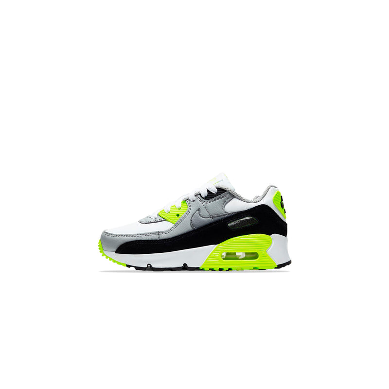 little kids air max 90