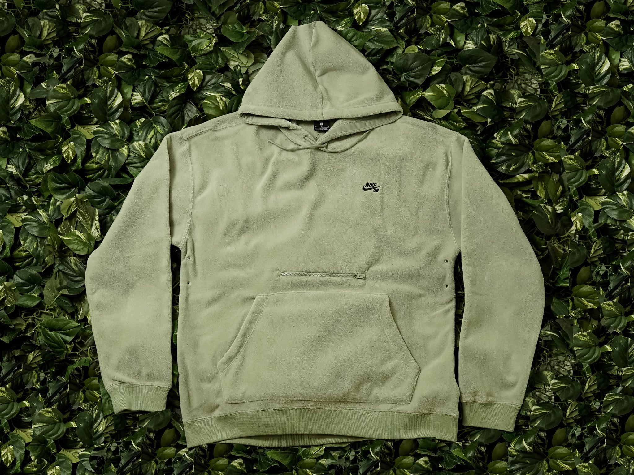 mens nike sb hoodie