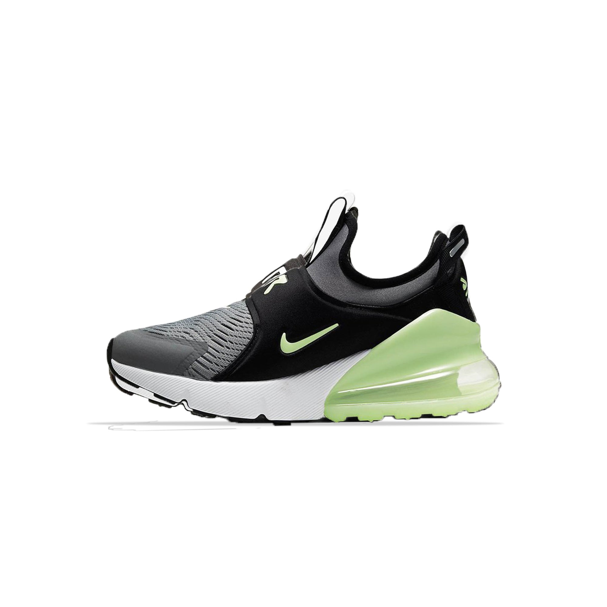 Nike Air Max 270 Extreme GS | CI1108-002 | Renarts