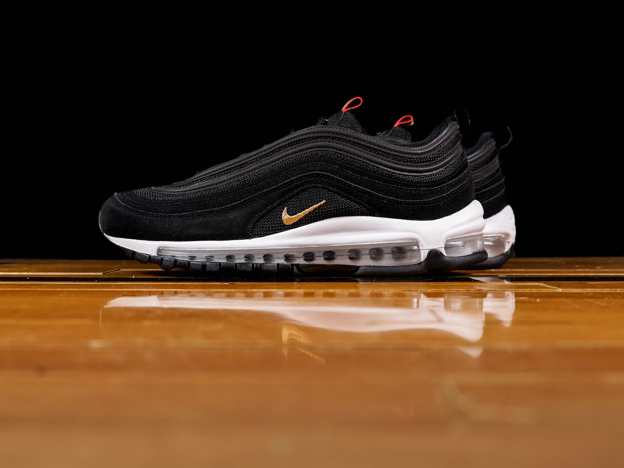 mens nike air max 97