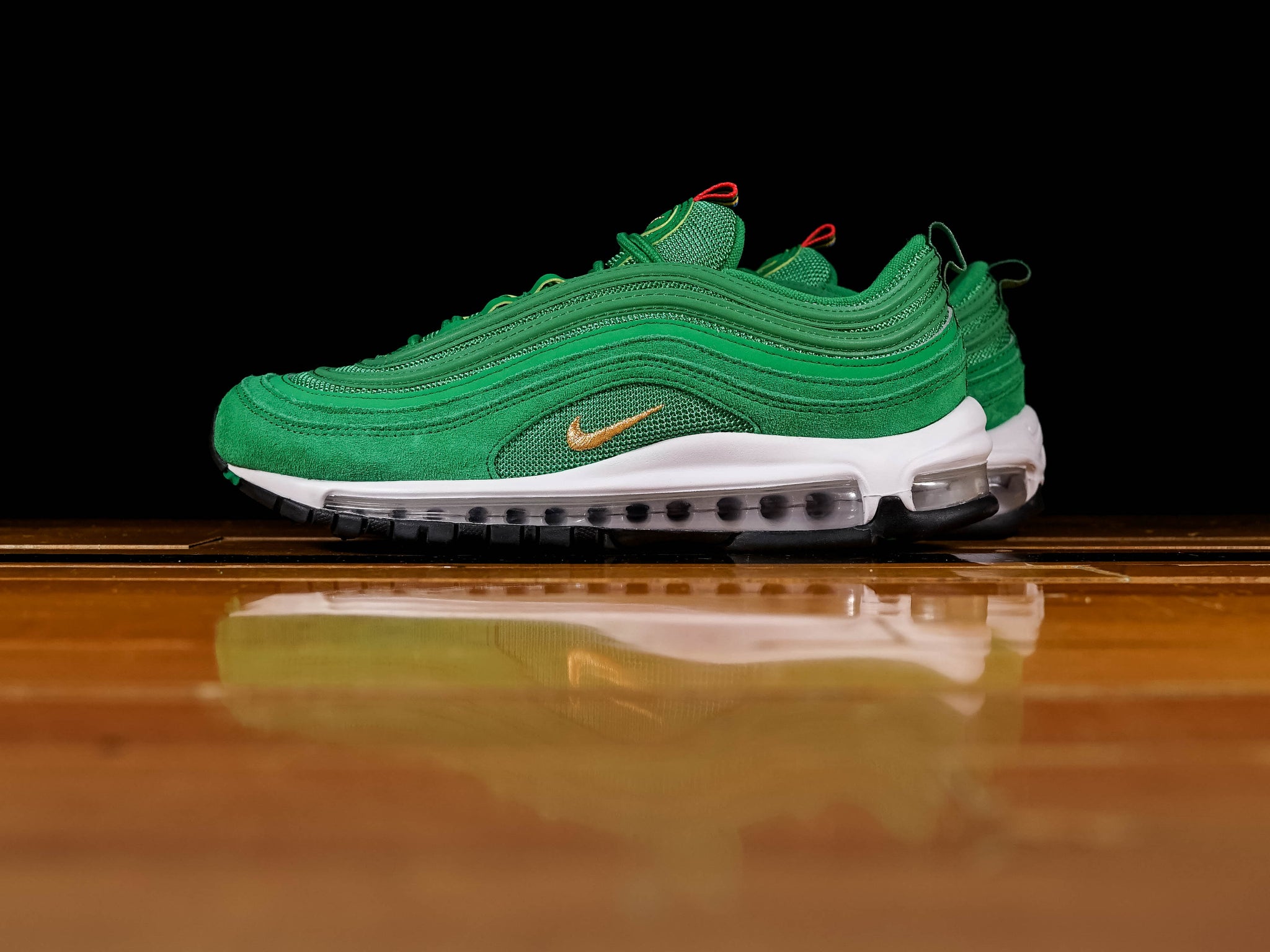 nike 97 qs