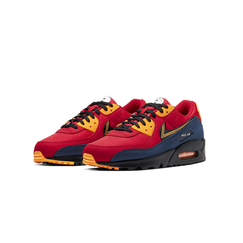 mens air max 90 premium