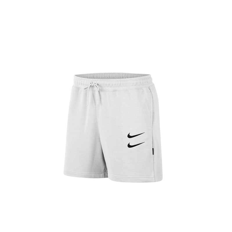 Médico Legado web Nike Sportswear Swoosh Shorts | CJ4882-100 | Renarts