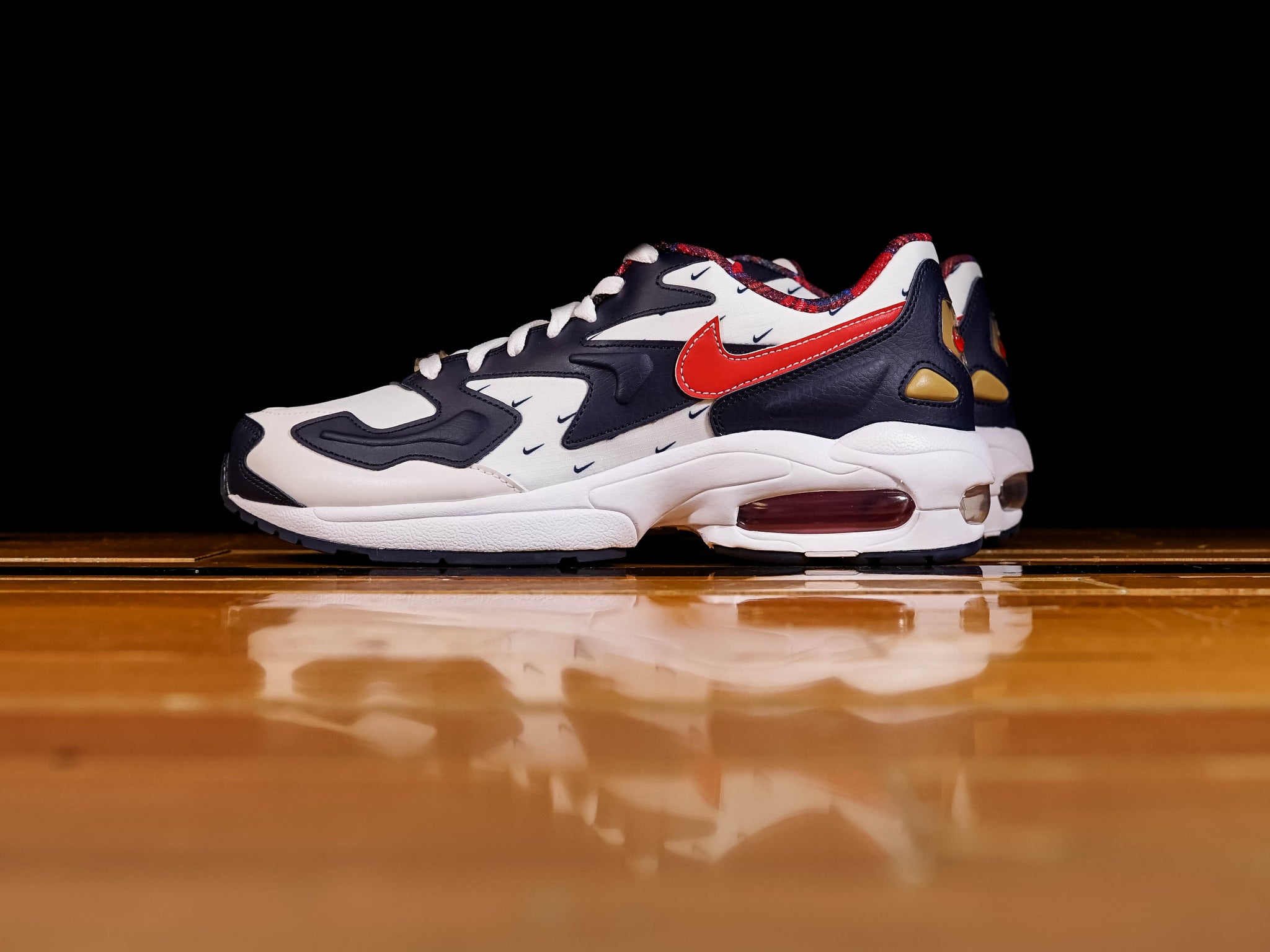 nike air usa