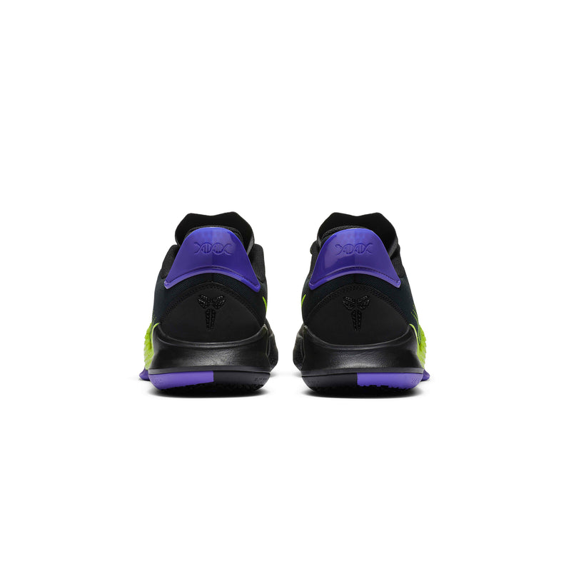 Nike Mens Fury Shoes | CK2087-003 | Renarts