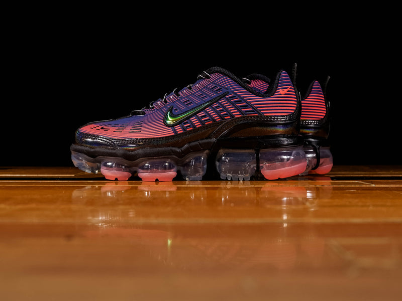 nike w air vapormax 360