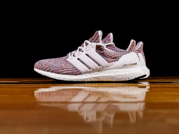 adidas Performance Women's Ultraboost X