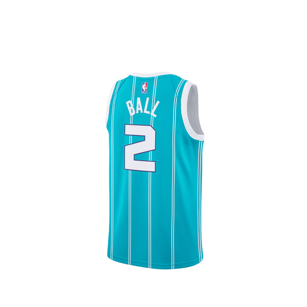 Nike Mens Anthony Davis Lakers Statement Edition 2020 Jersey – Renarts