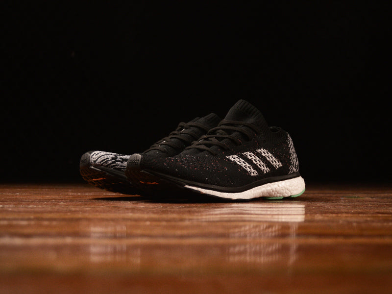 adidas adizero prime limited edition