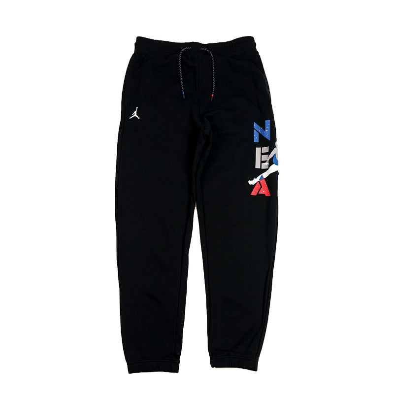 jordan legacy aj4 pants