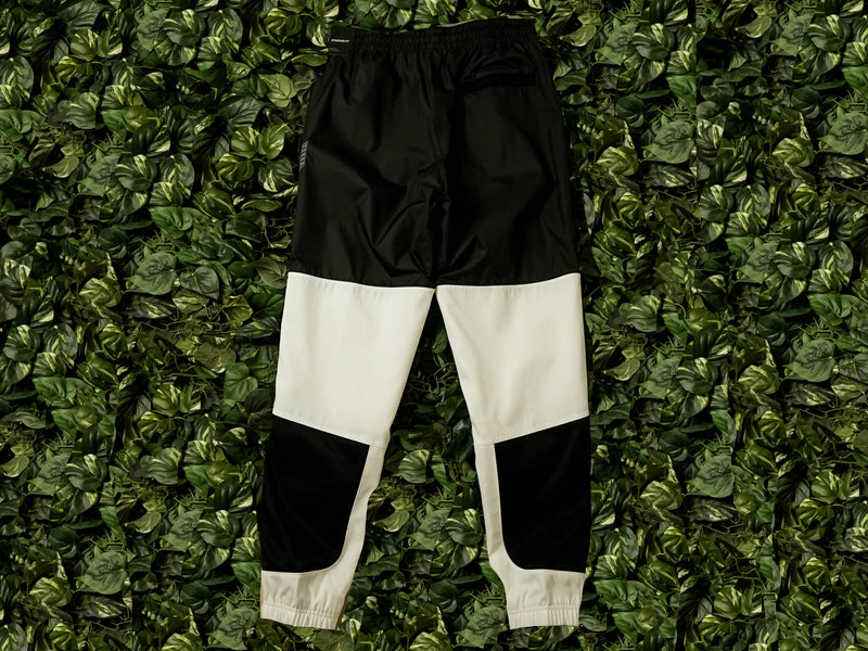 aj11 legacy pants