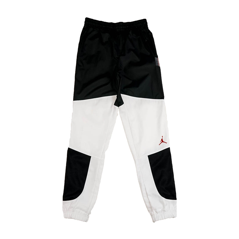 jordan legacy aj11 pants