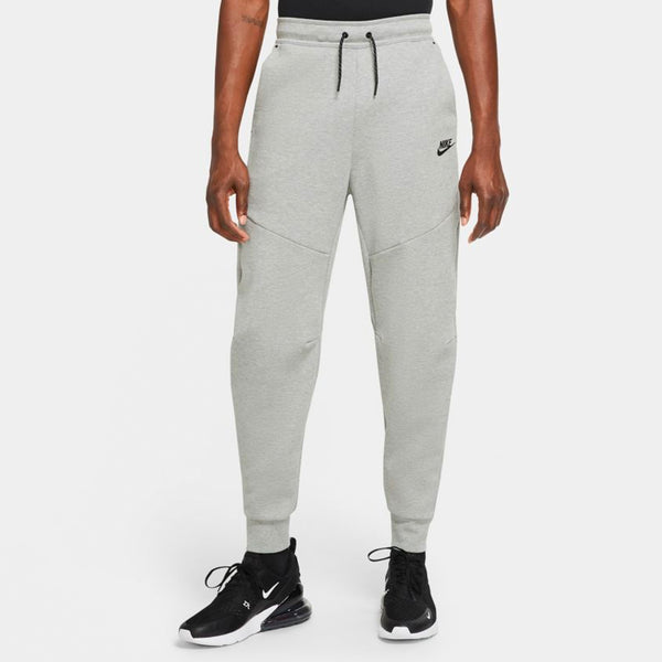 Nike Mens Sportswear Tech Fleece Pants | 545343-011 | Renarts