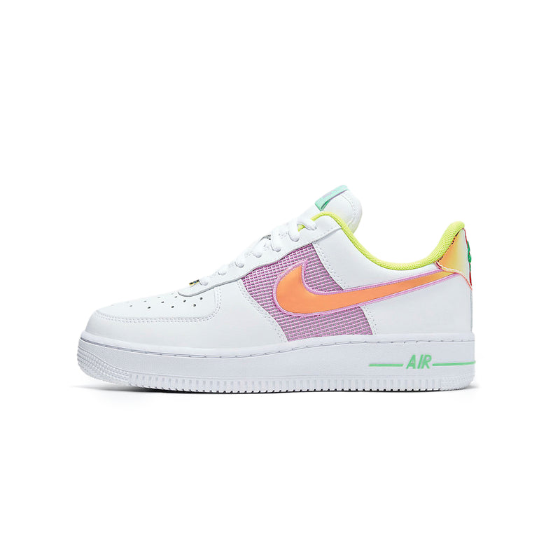 nike air force 1 women's 07