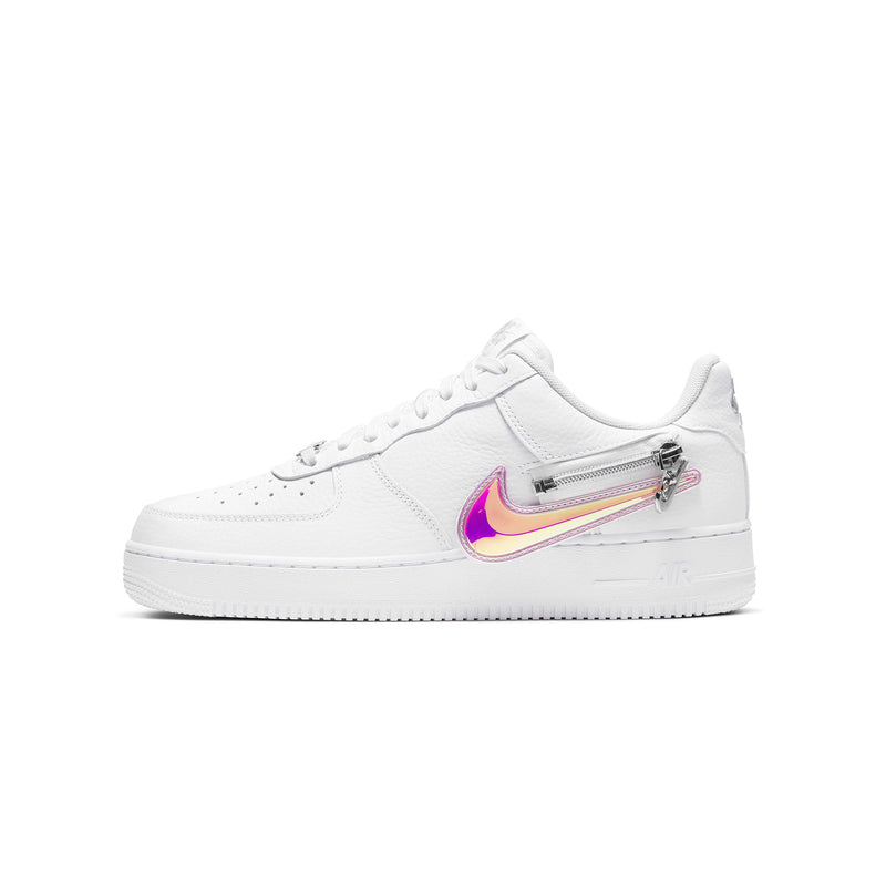 nike air force one 07 prm