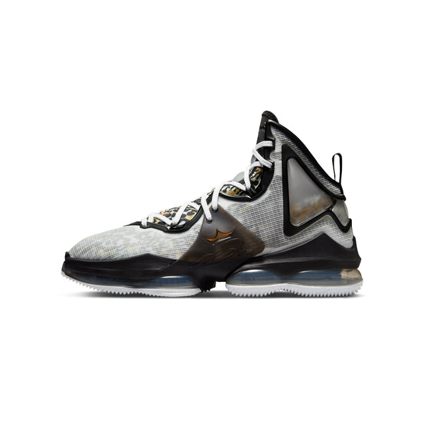 Nike LeBron 16 GS | AQ2465-016 | Renarts