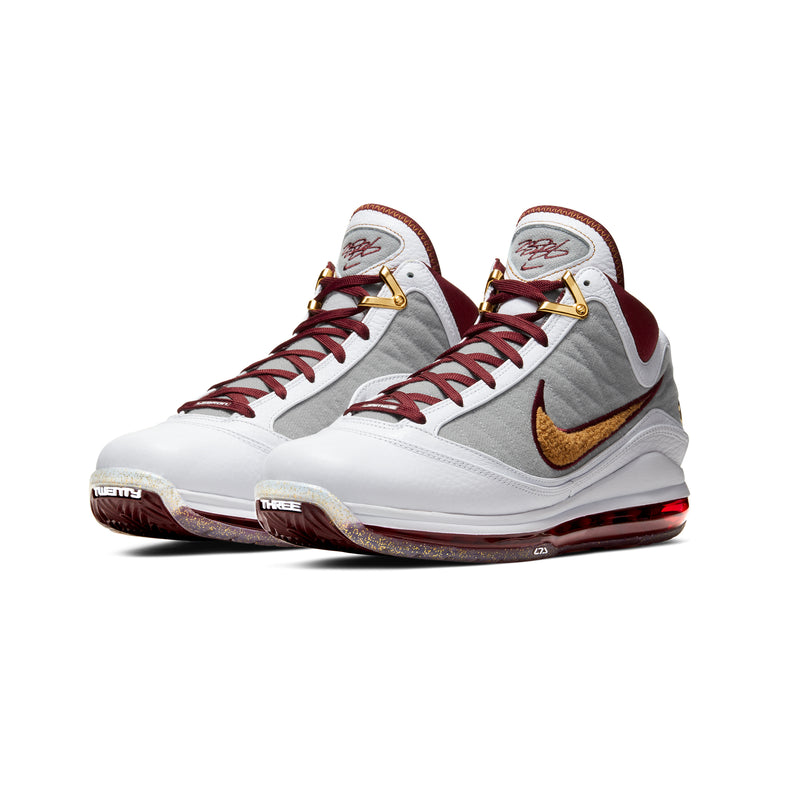 lebron 7s for sale