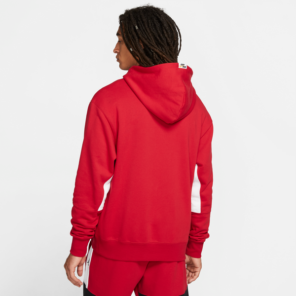 nike air game changer hoodie sweatshirt