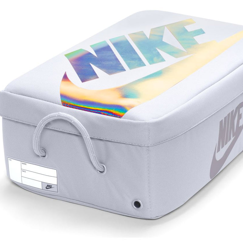 nike shoe box bag canada