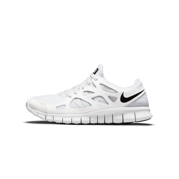 nike free run 2 mens sale