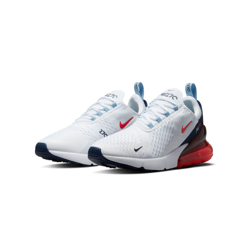 Nike Mens Max 270 Shoes – Renarts