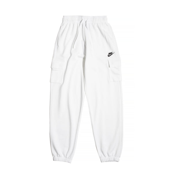 Womens Joggers  Sweatpants Nike IN