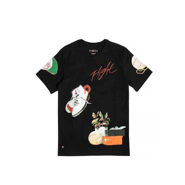 Nike SB Artist Graphic Tees