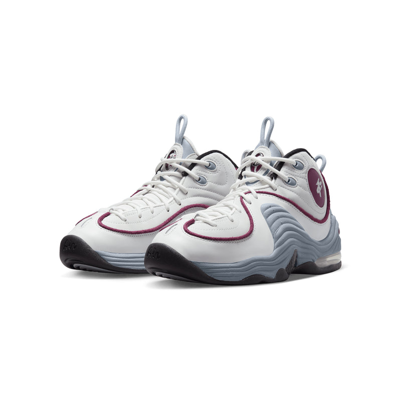 Nike Womens Air Penny 2 Shoes