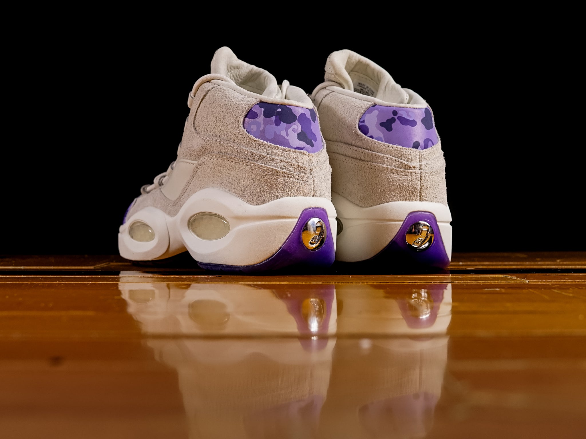 reebok question mid camron