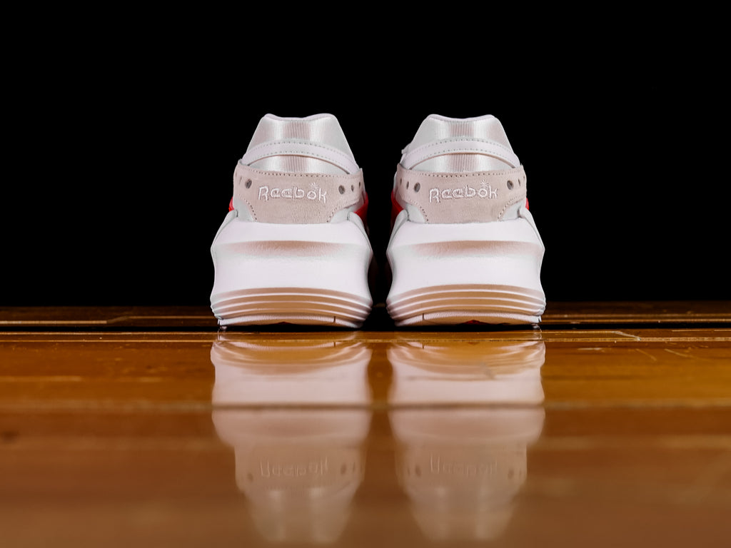 dv5386 reebok