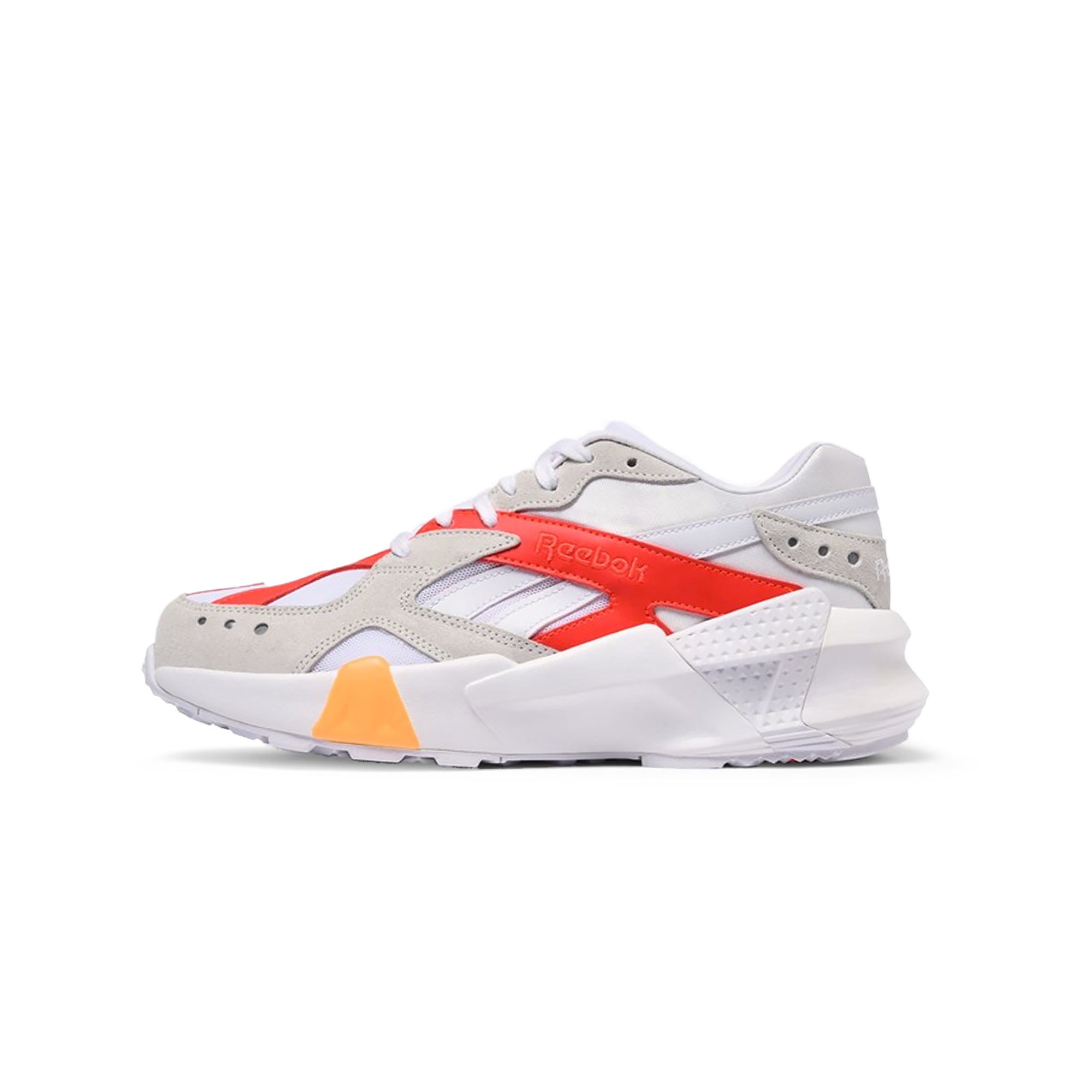 reebok aztrek double gigi