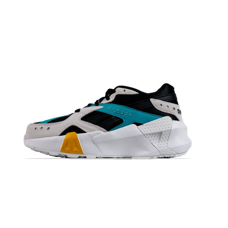 reebok aztrek double gigi