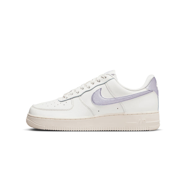 Nike Kid's Shoes Air Force 1 LV8 3 (GS) BQ5485-700