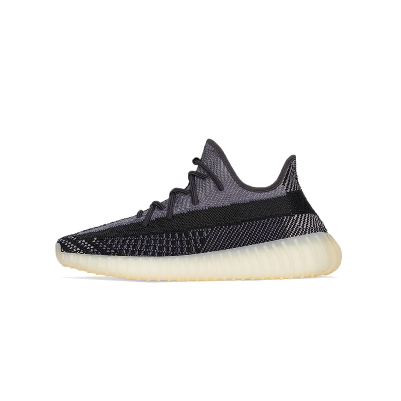 mens yeezys 350