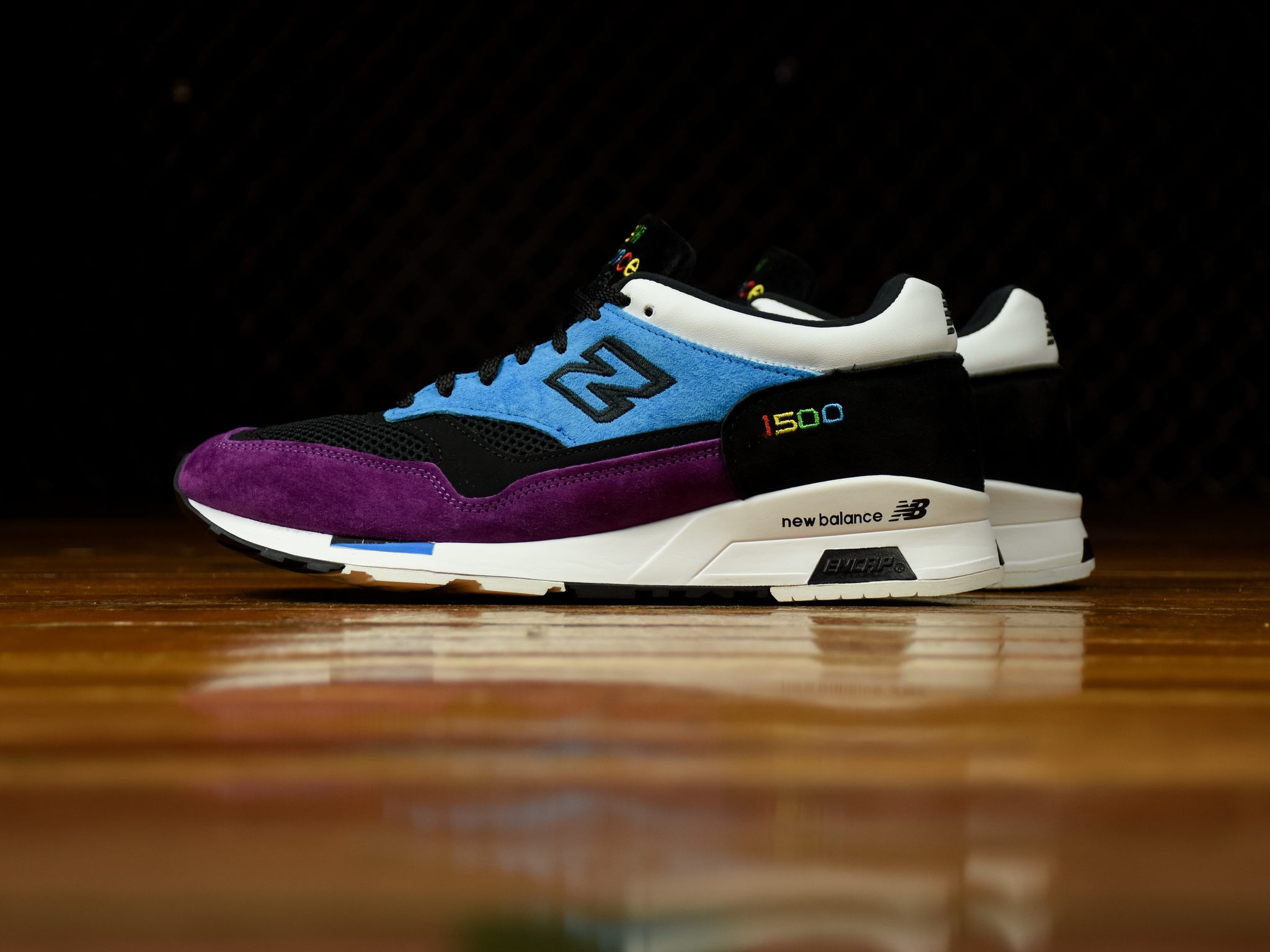 new balance 1500 uk