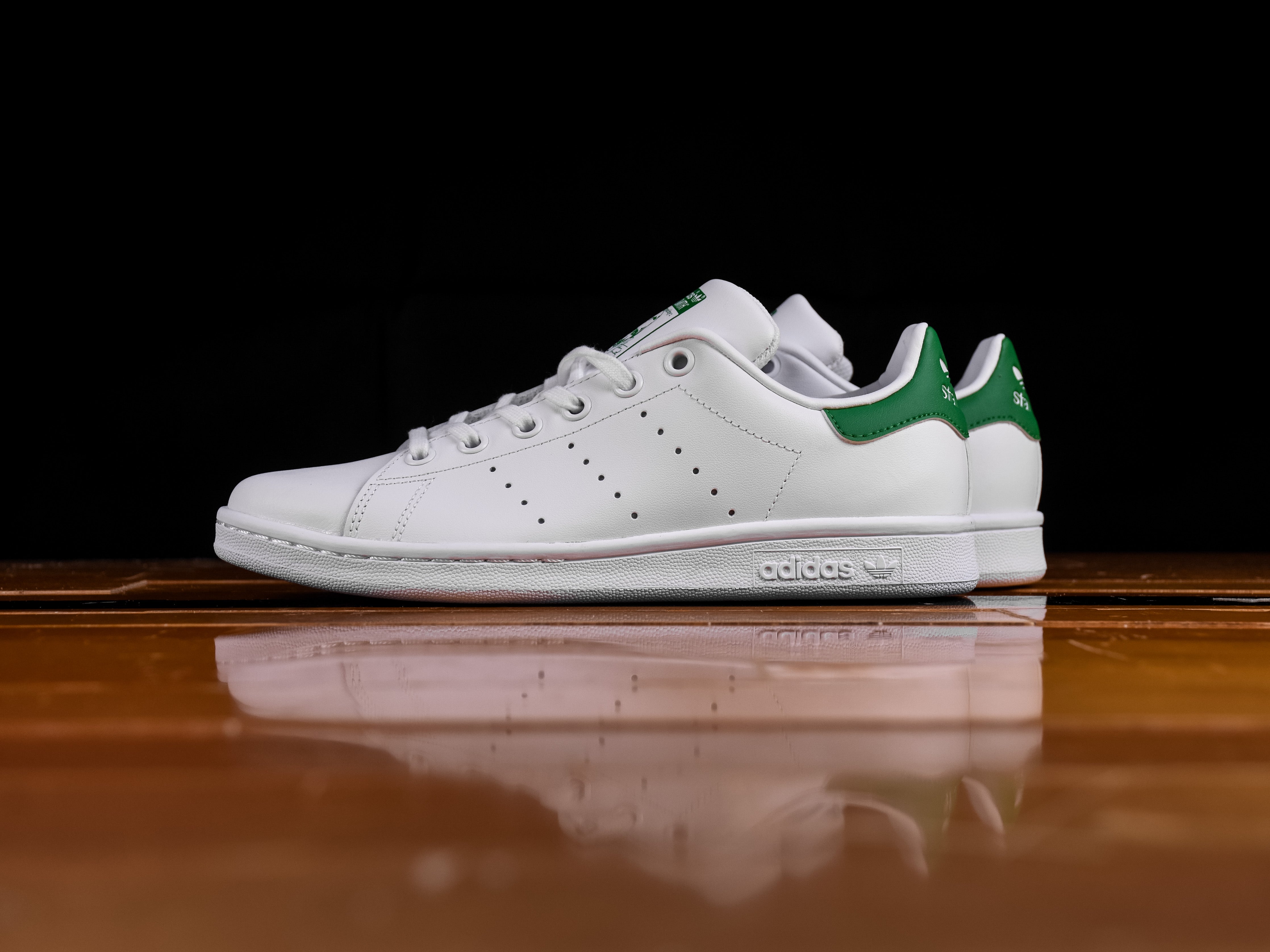 adidas stan smith j m20605