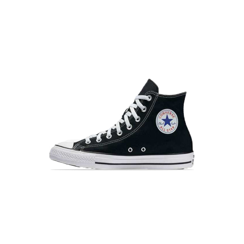 Converse Chuck Taylor All Star | M9160 