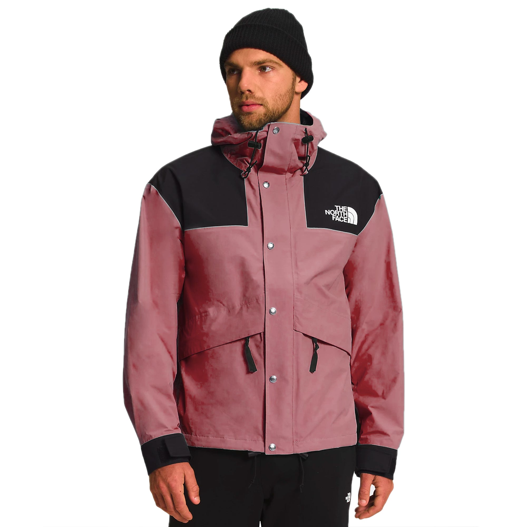 The North Face Mens '86 Retro Mountain Jacket