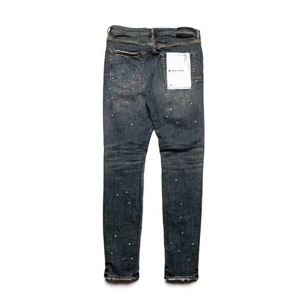 超豪華 Supreme baggy jean dirty indigo 36 www.grupopessoal.com.br