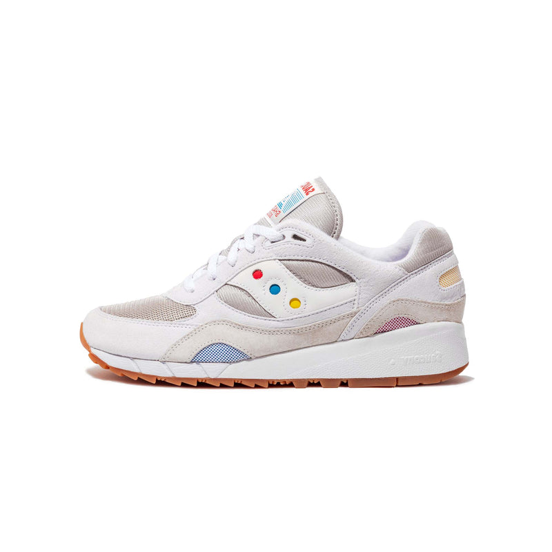 saucony shadow 6000 mens