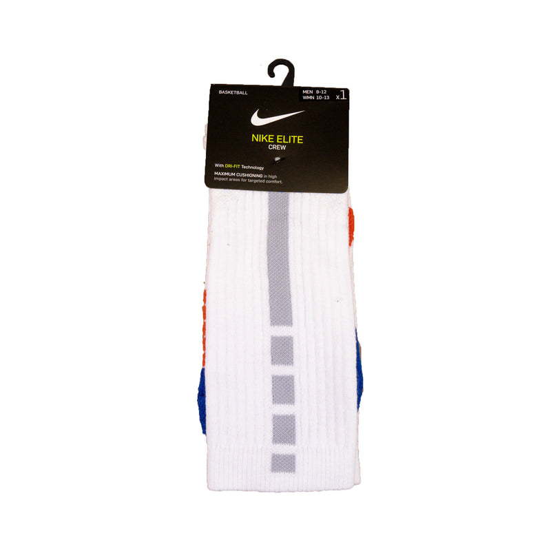 Nike Mens Elite PG x Nasa Socks – Renarts